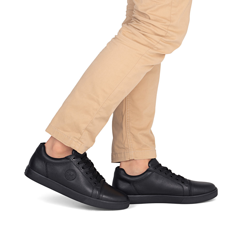 фото Rieker B7014-00