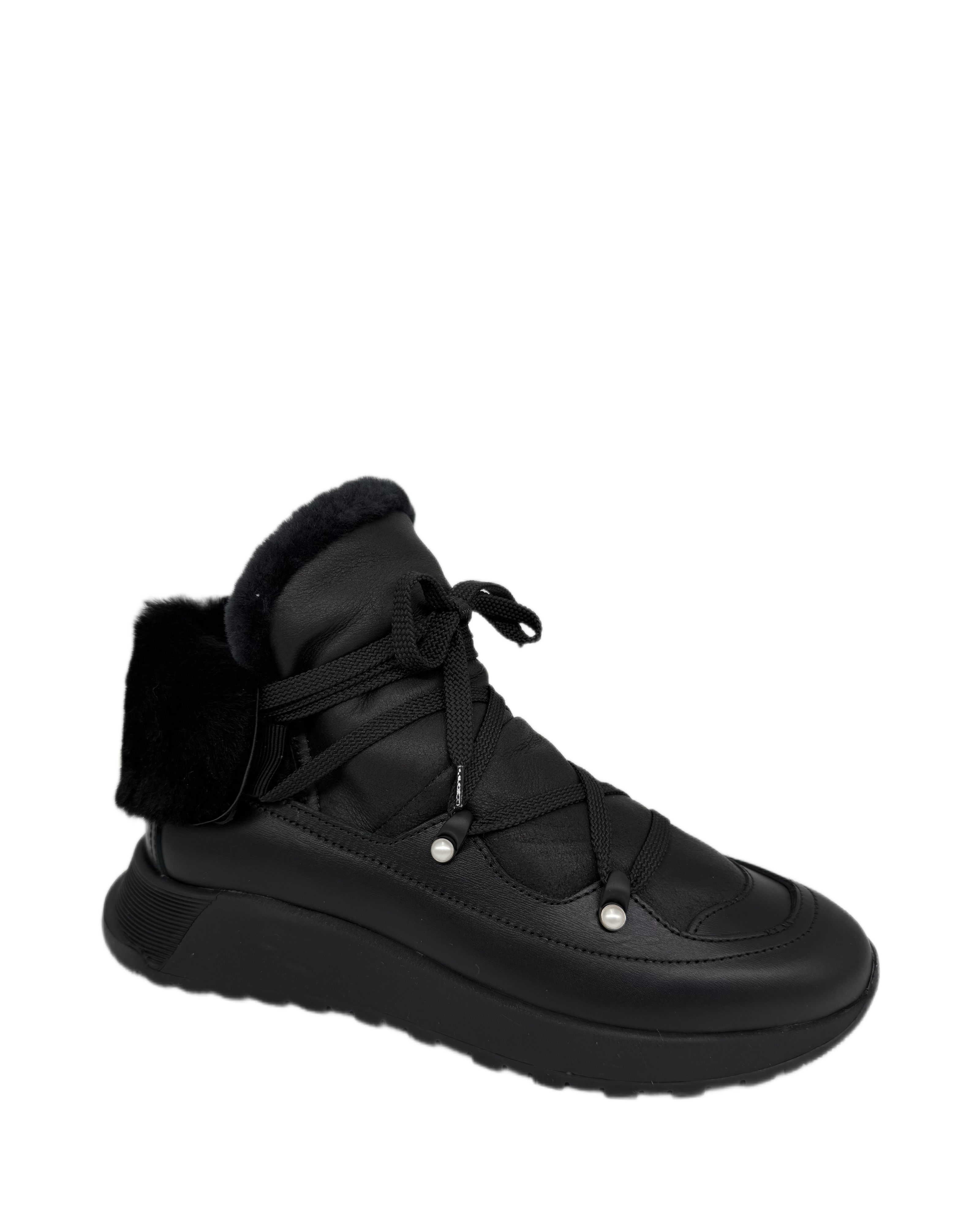 фото LORIBLU MV 4101 nero