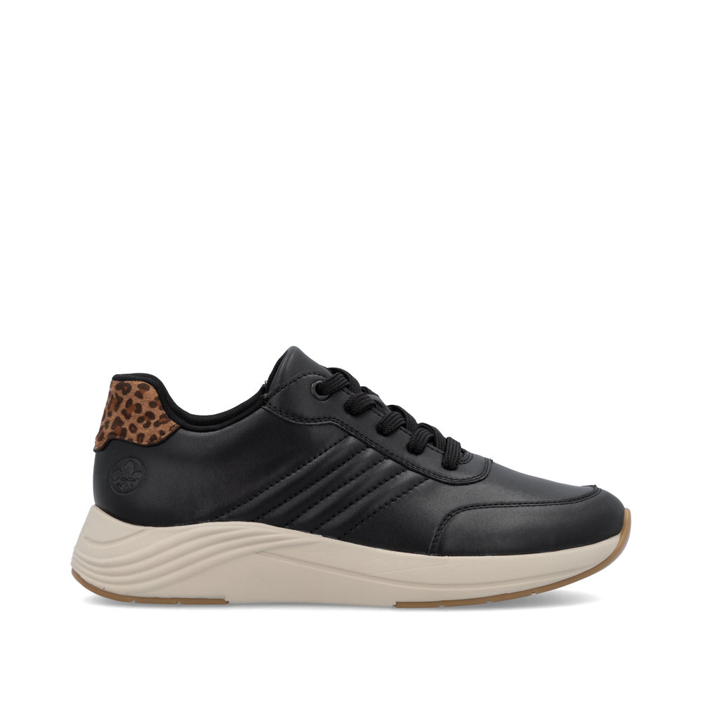 фото Rieker N8500-00