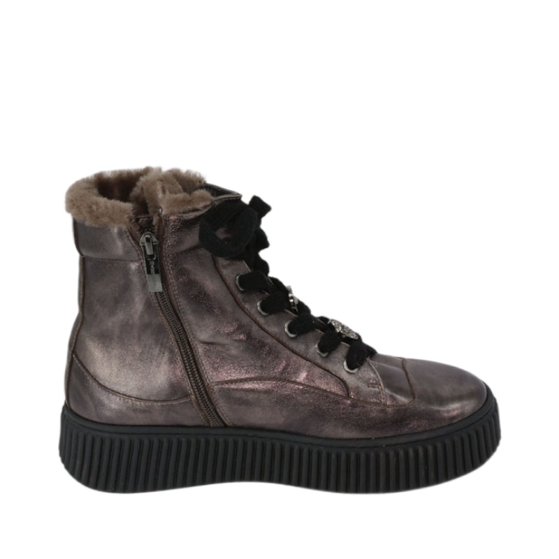 фото Marzetti 87414BM bronzo