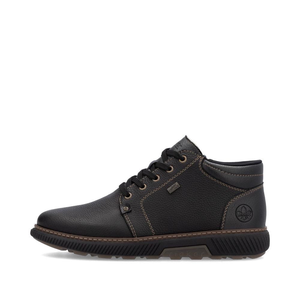 фото Rieker B3307-00