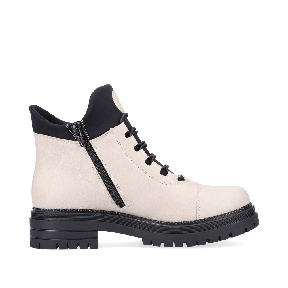 фото Rieker Y3163-60