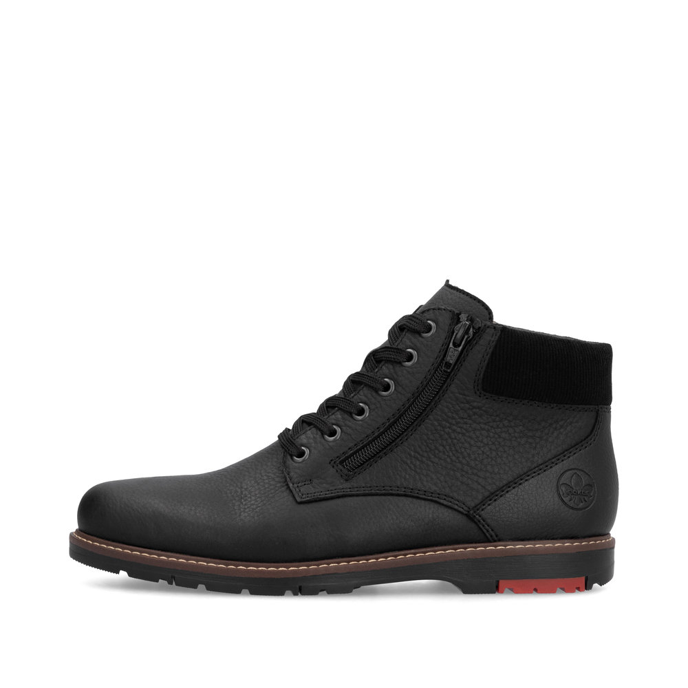 фото Rieker 10503-00