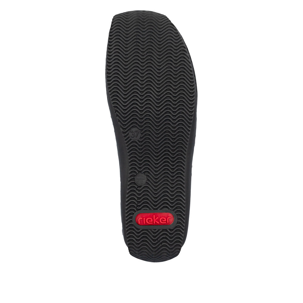 фото Rieker L1773-25