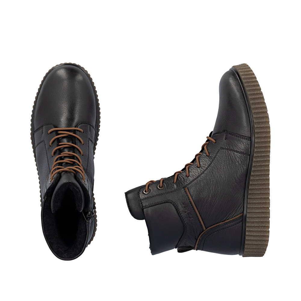 фото Rieker Y4303-00