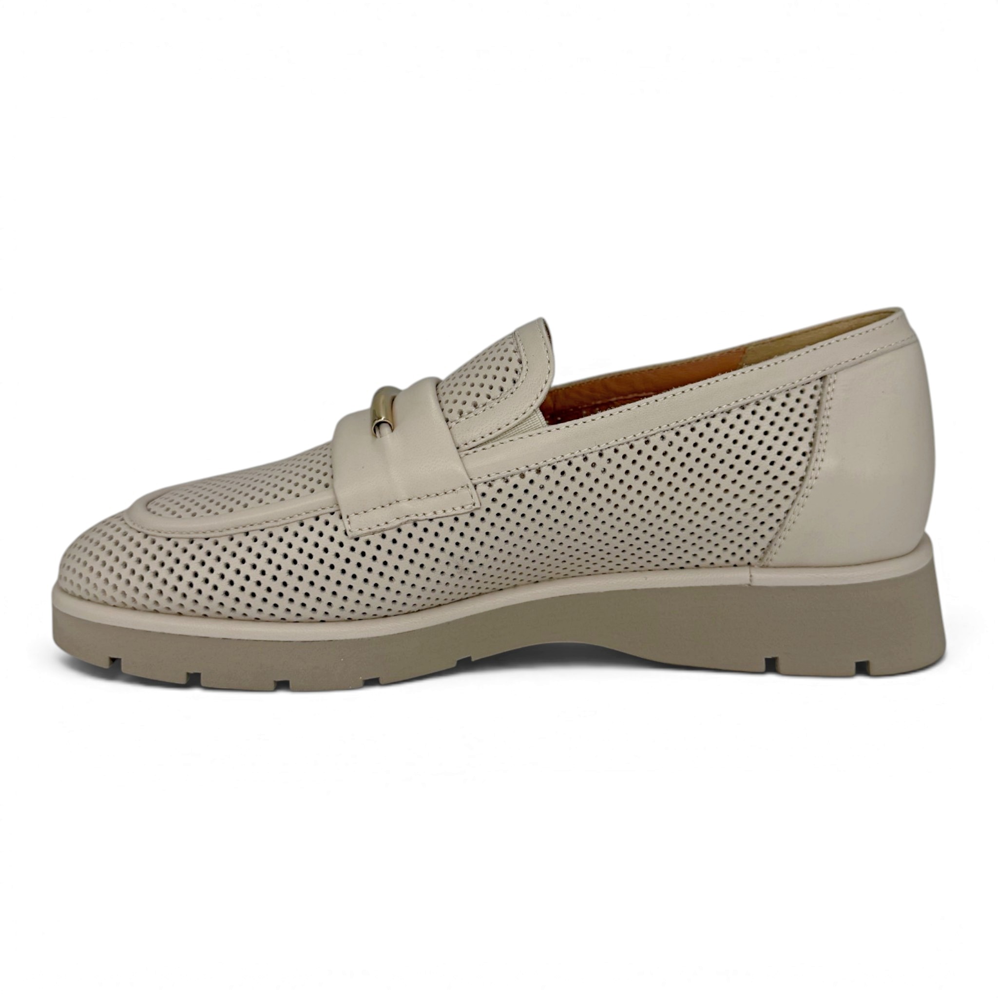 фото Kelton  6110