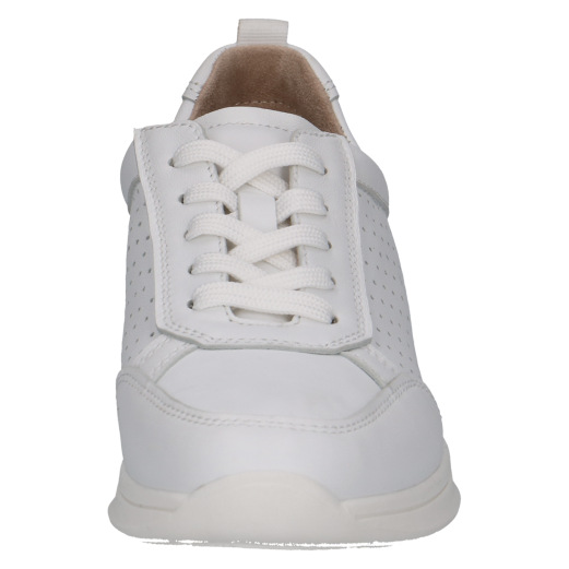 фото Caprice 23502-44-102