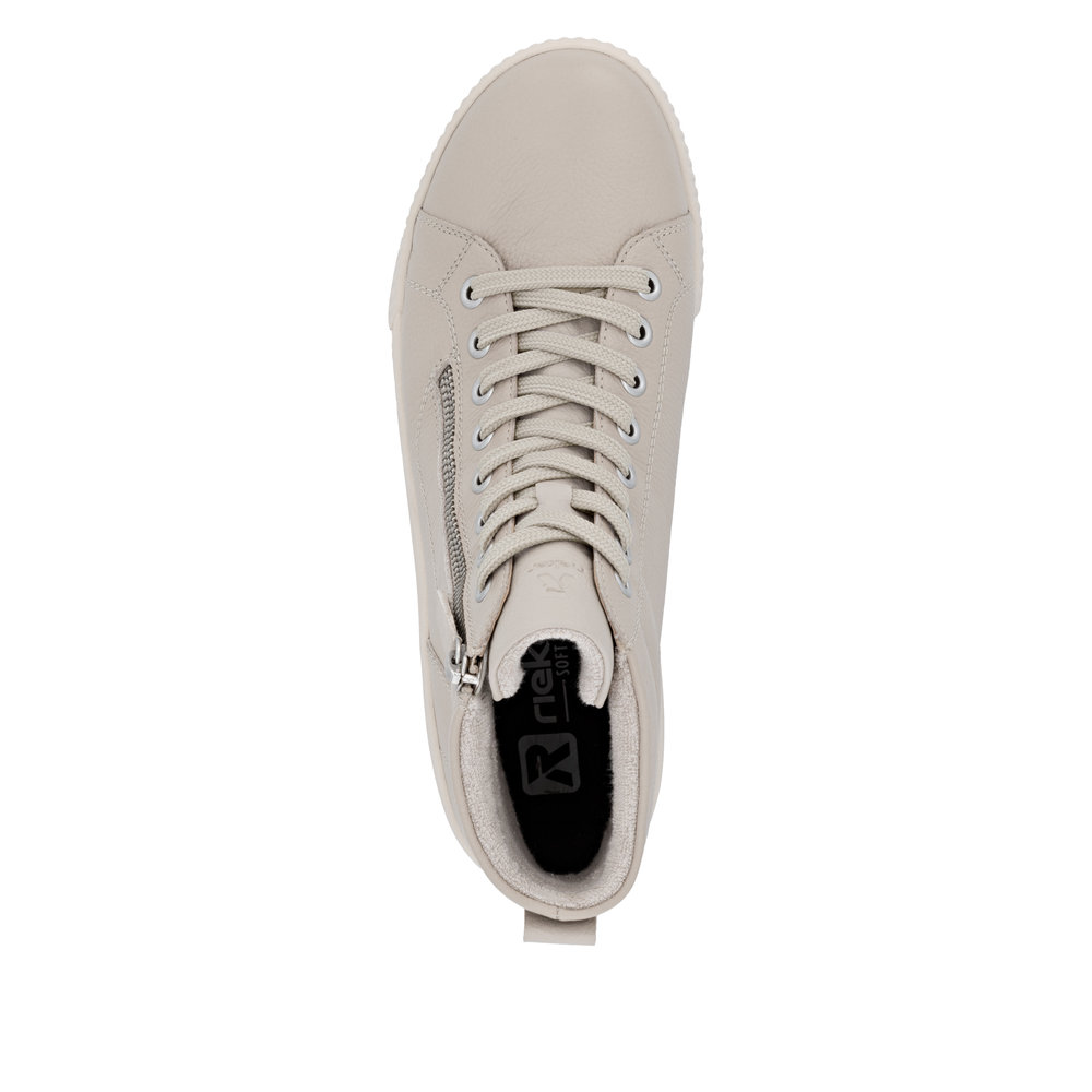 фото Rieker W0164-60