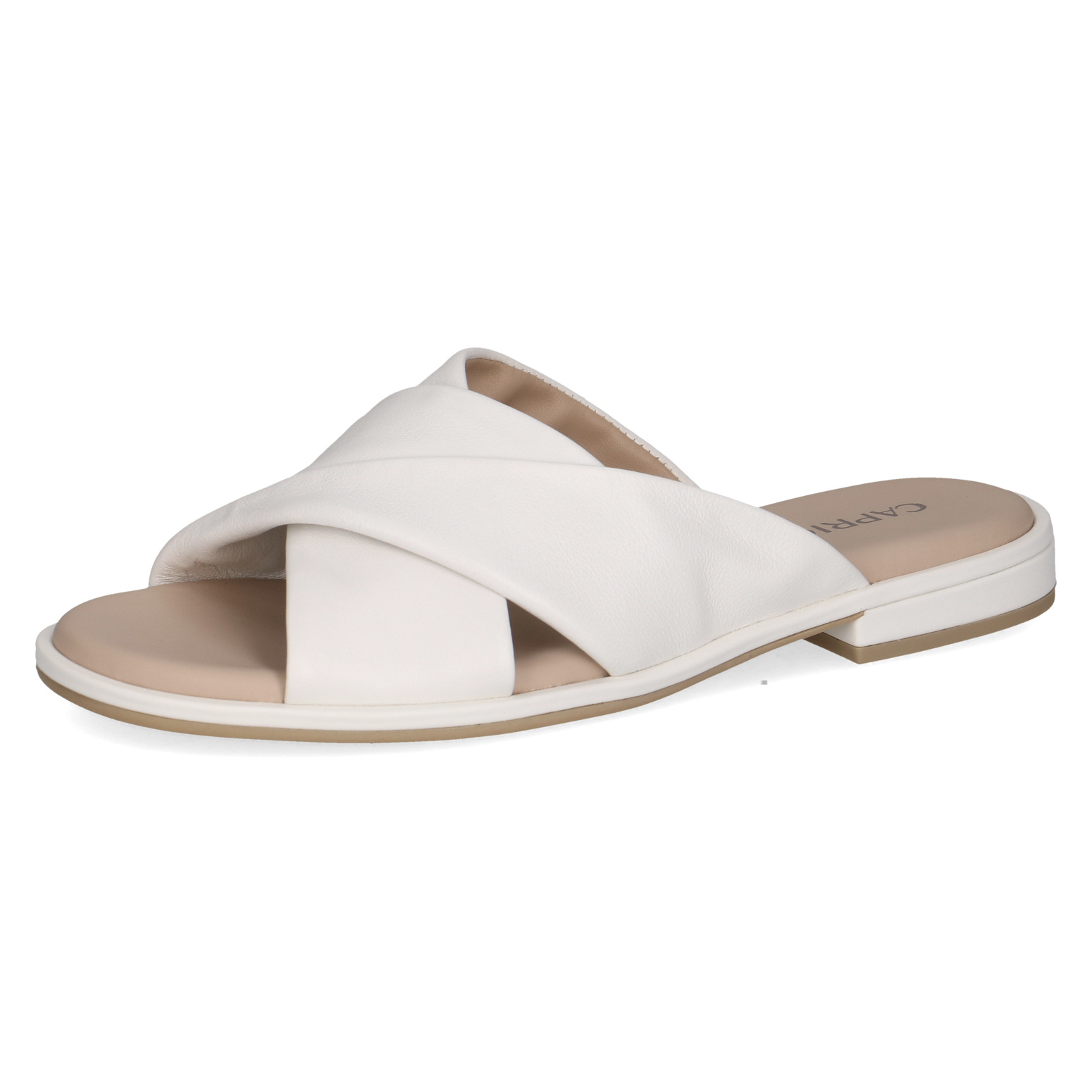 фото Caprice 9-27101-46-102