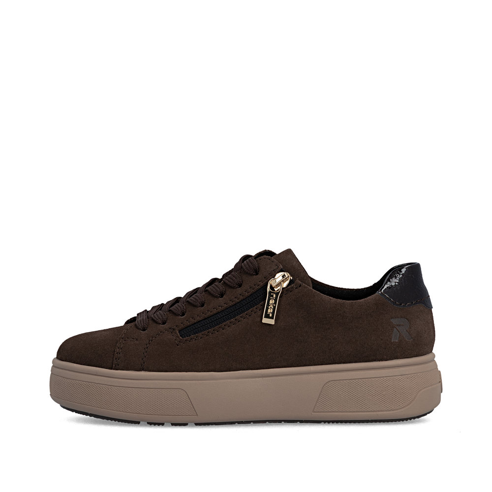 фото Rieker M7701-25