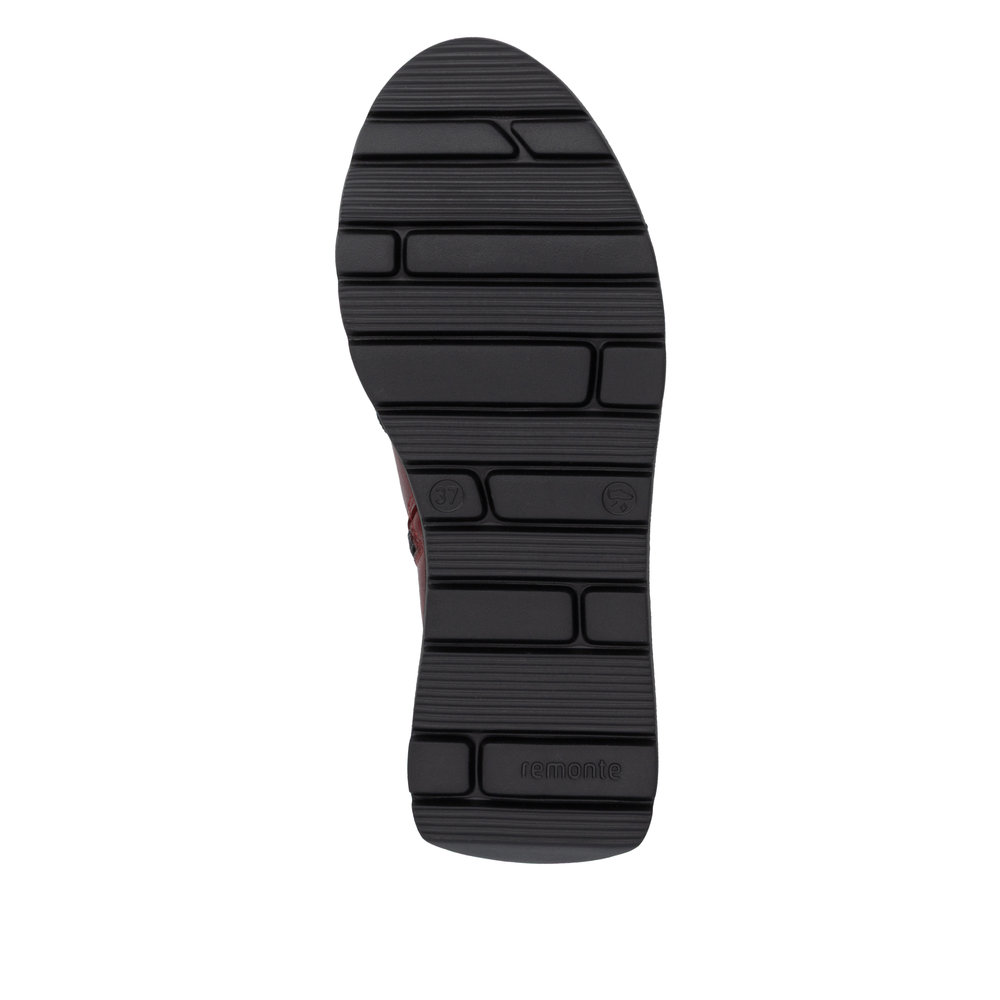 фото Rieker D2V06-35