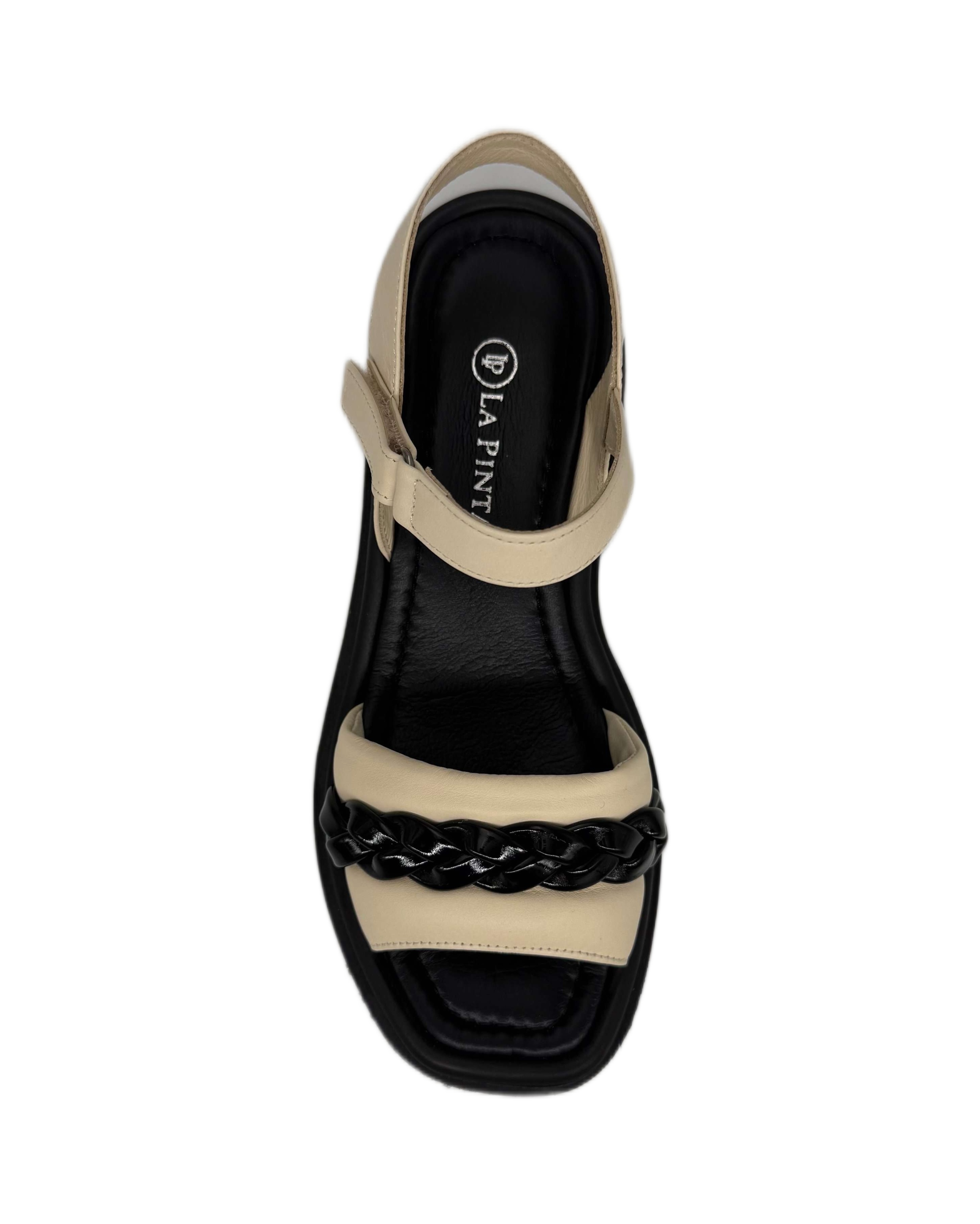 фото La Pinta 0001-2181D beige