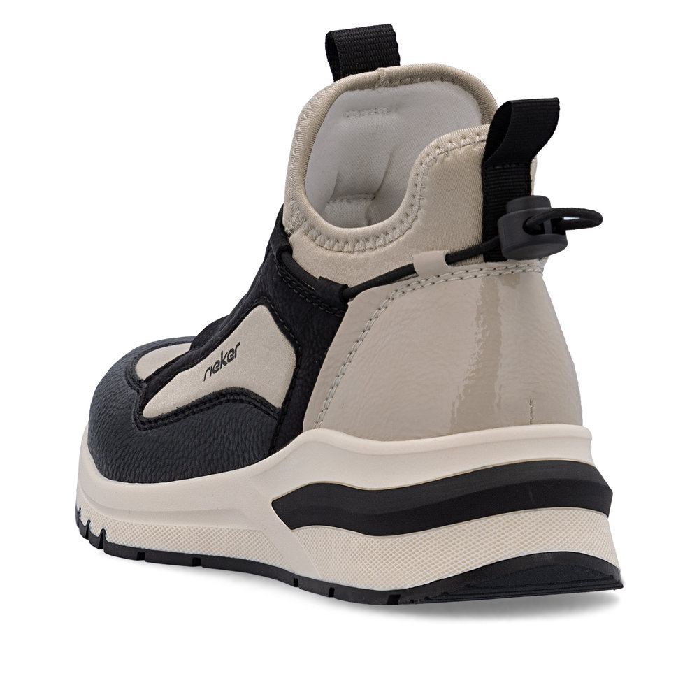 фото Rieker M6656-60