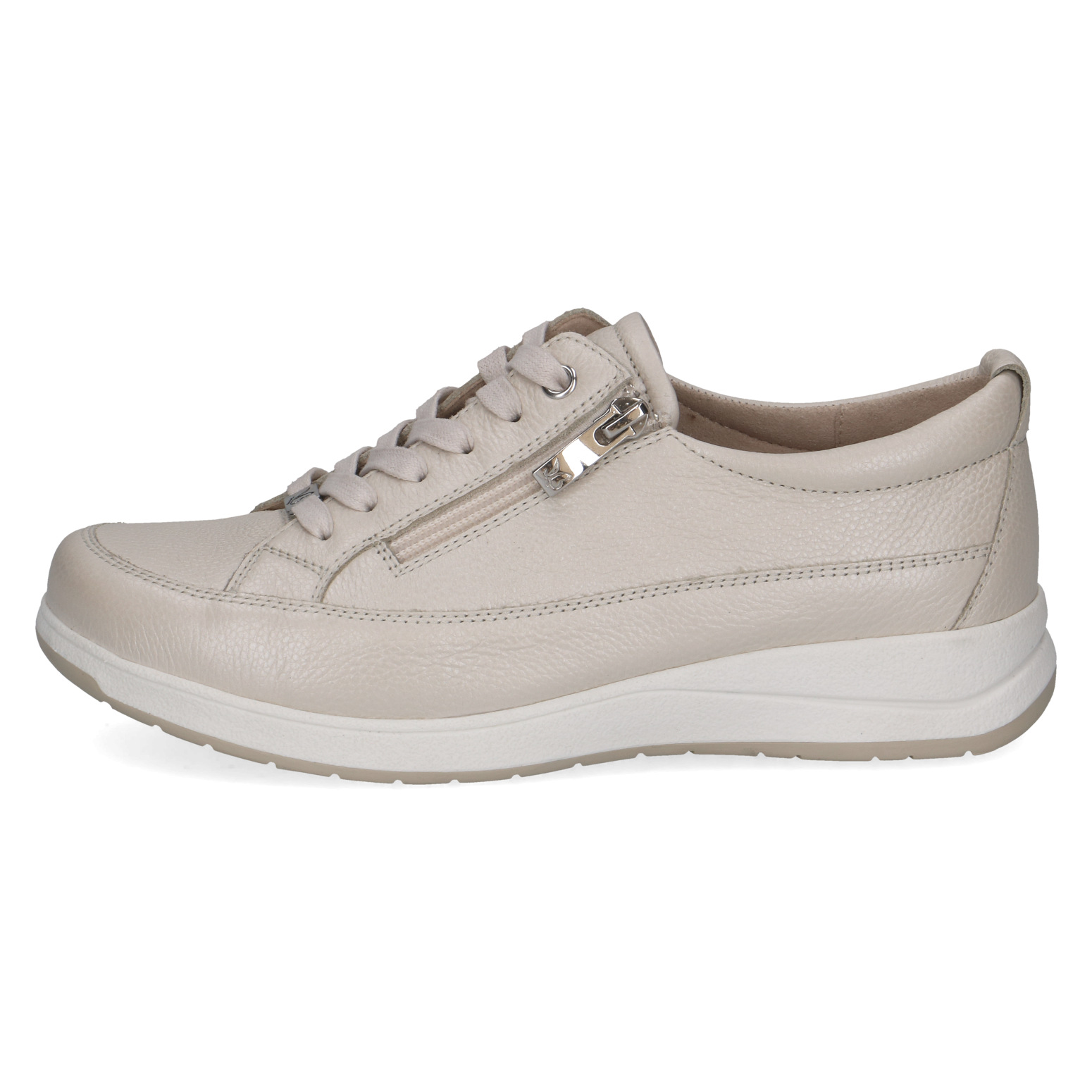 фото Caprice 9-23727-46-119