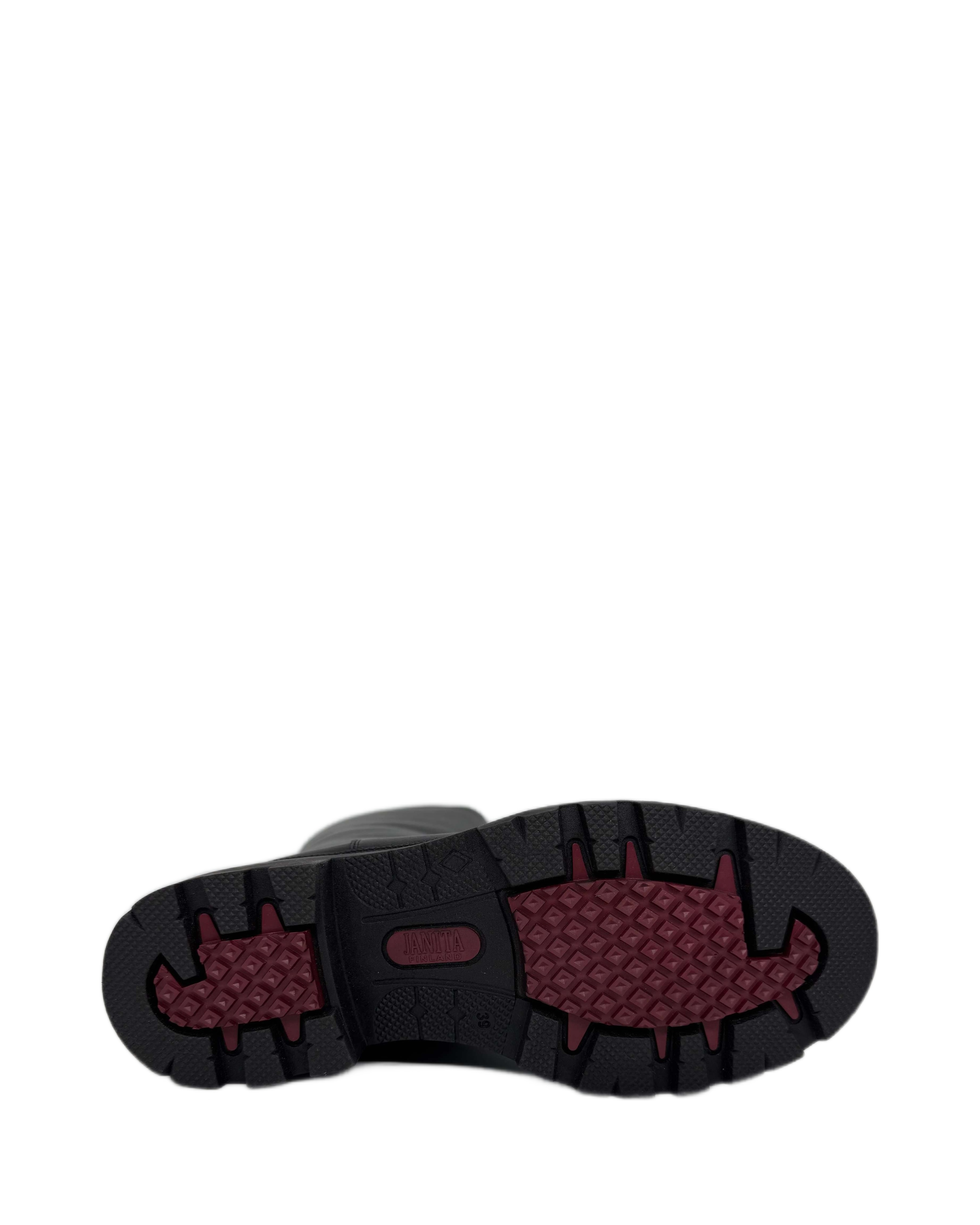 фото Janita 43209-0501