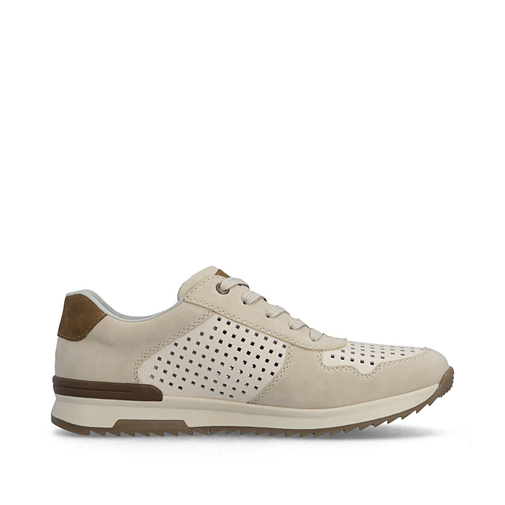 фото Rieker 16106-60