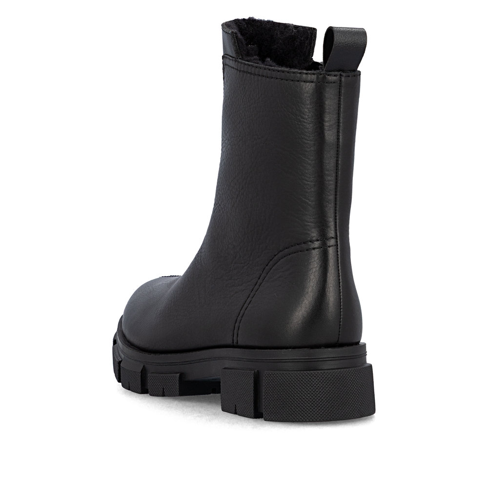 фото Rieker Y7158-00