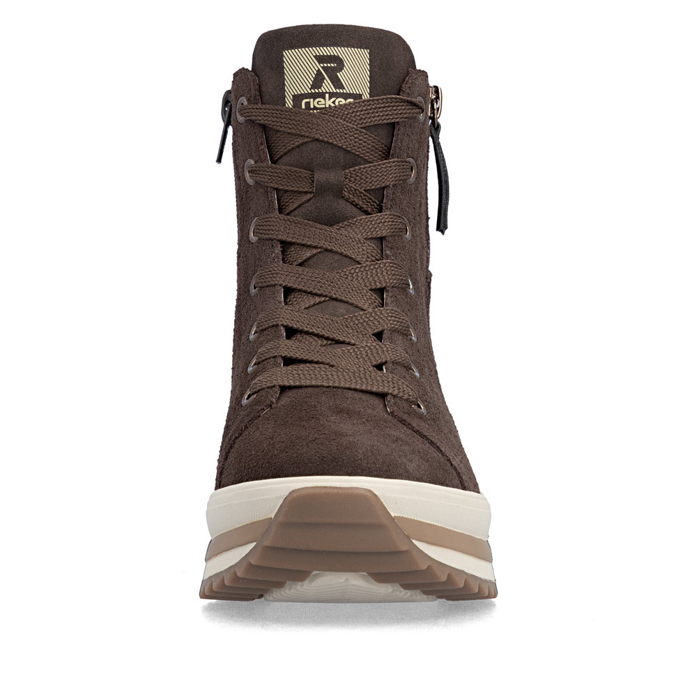 фото Rieker W3870-26