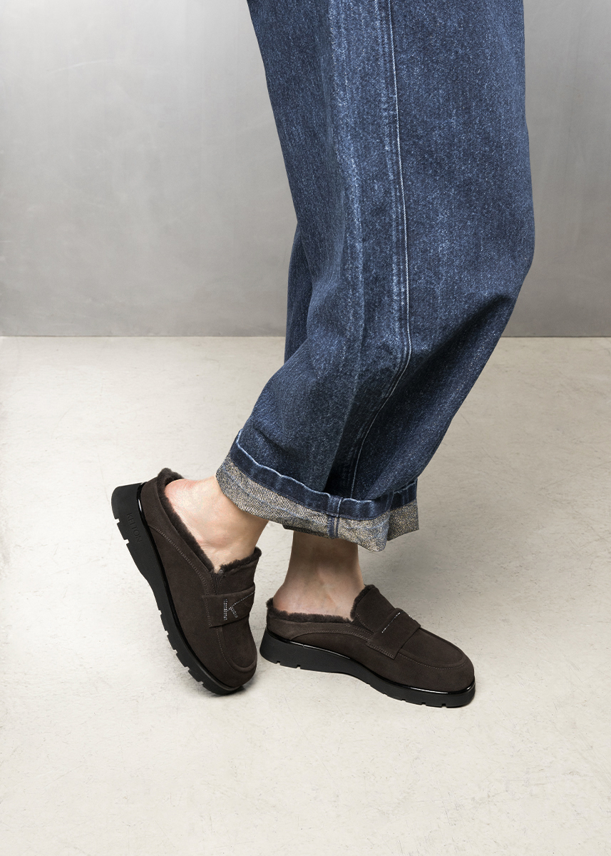 фото Kelton 6122 velour mont