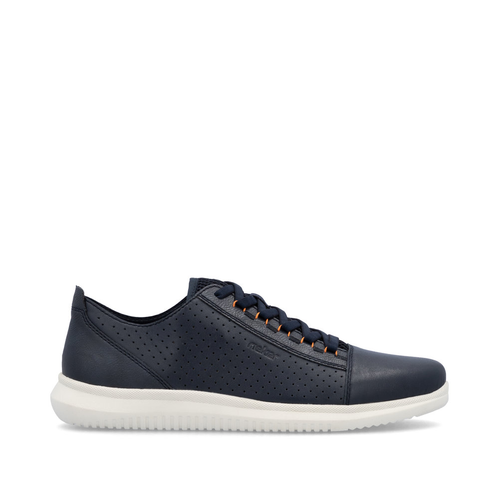 фото Rieker 10404-14