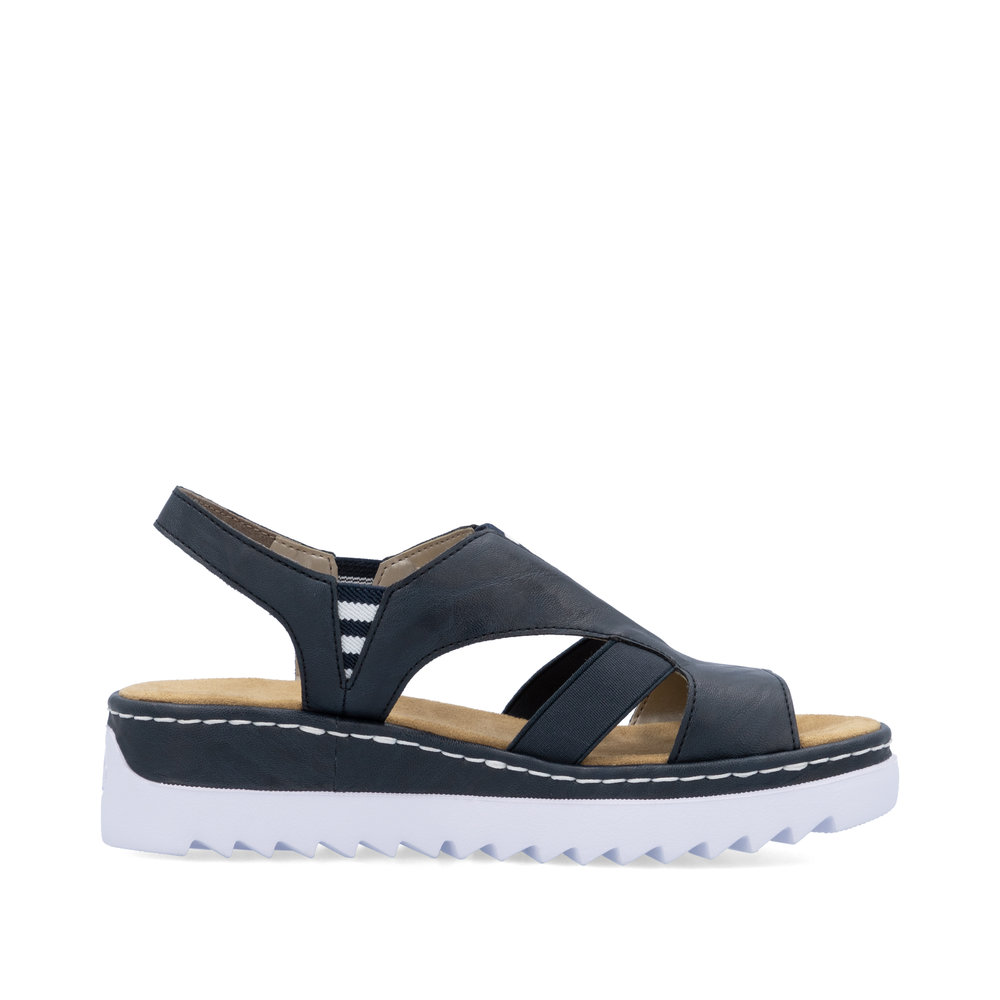 фото Rieker V44Y5-14