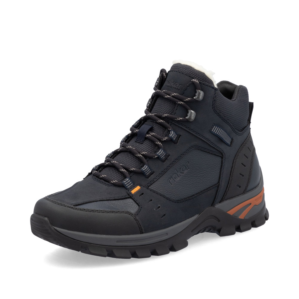 фото Rieker B6804-14
