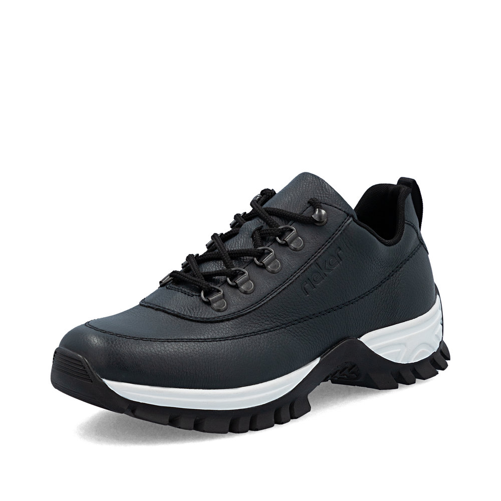 фото Rieker M9804-14