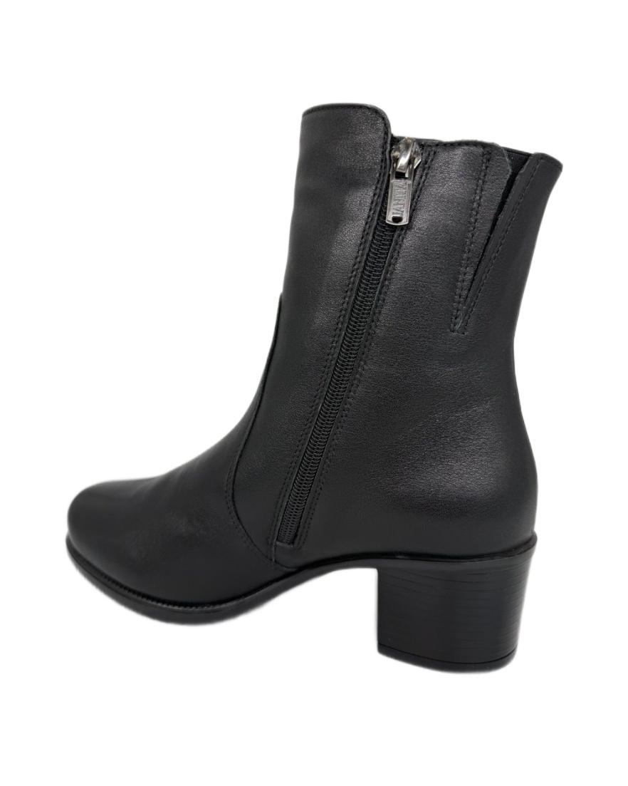 фото Janita 24039-0501