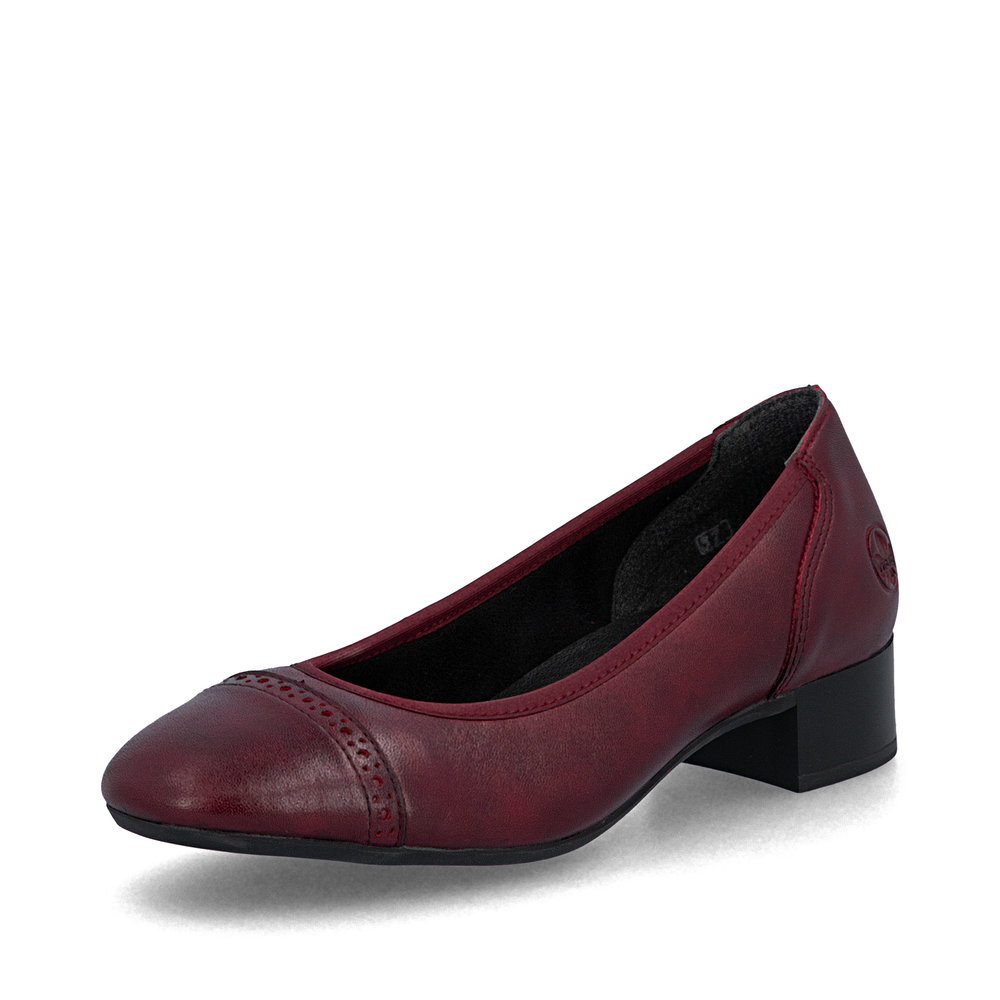 фото Rieker 43450-35