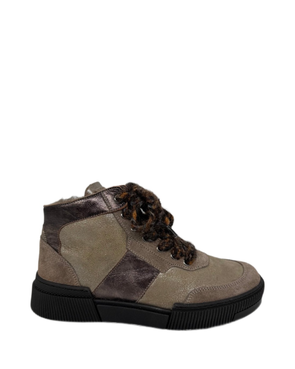 фото Marzetti 8972M bronzo