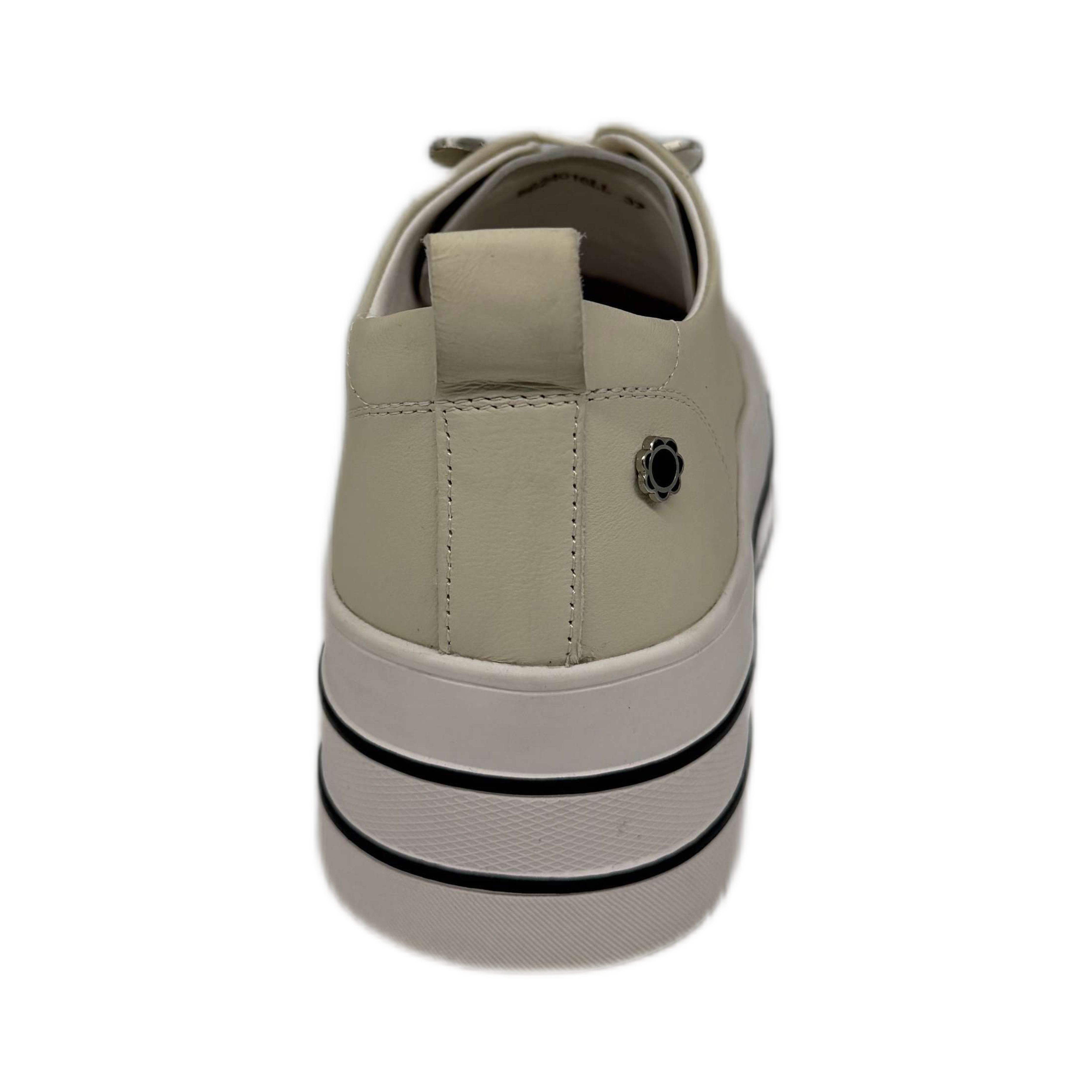 фото Tuffoni 5624016 LL milk