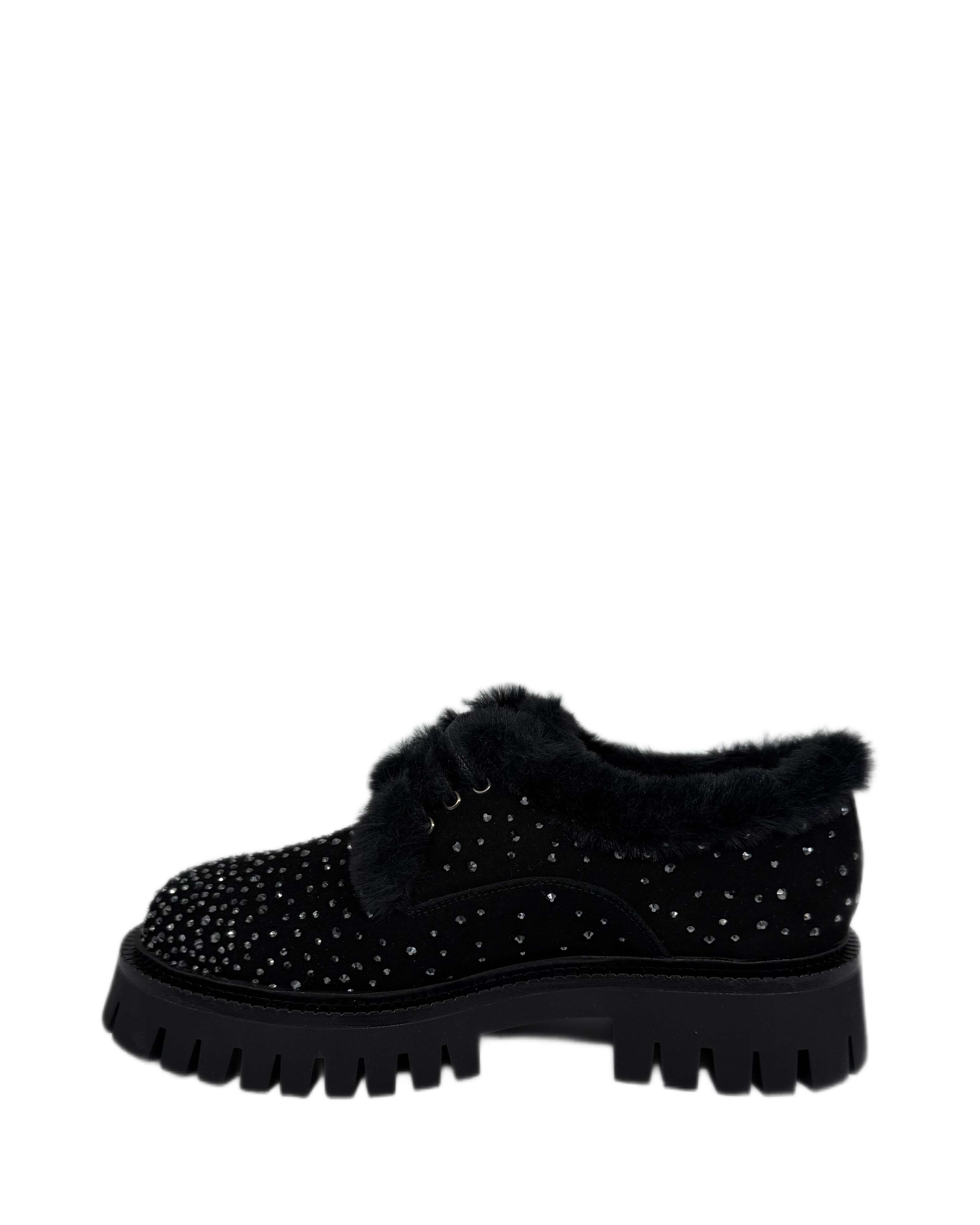 фото Ilasio Renzoni 5532 nero