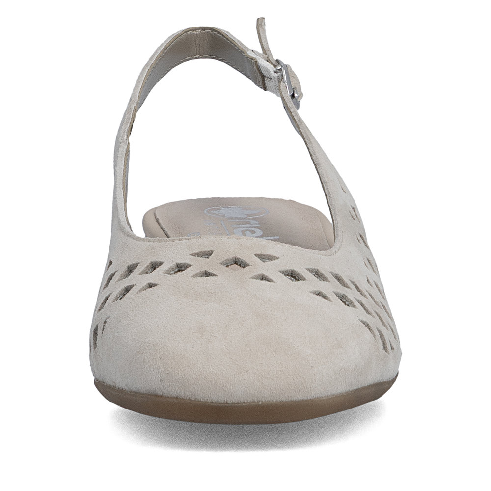 фото Rieker 43457-60