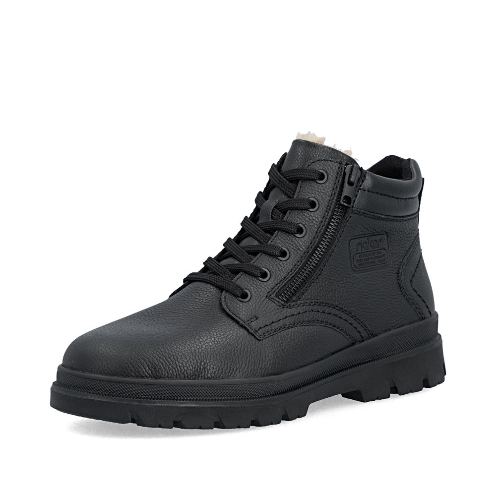 фото Rieker B4003-00