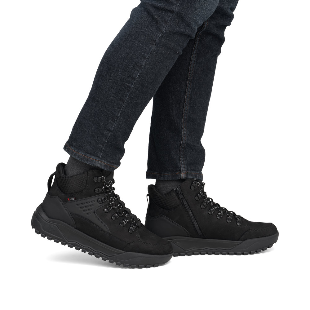 фото Rieker U1570-00