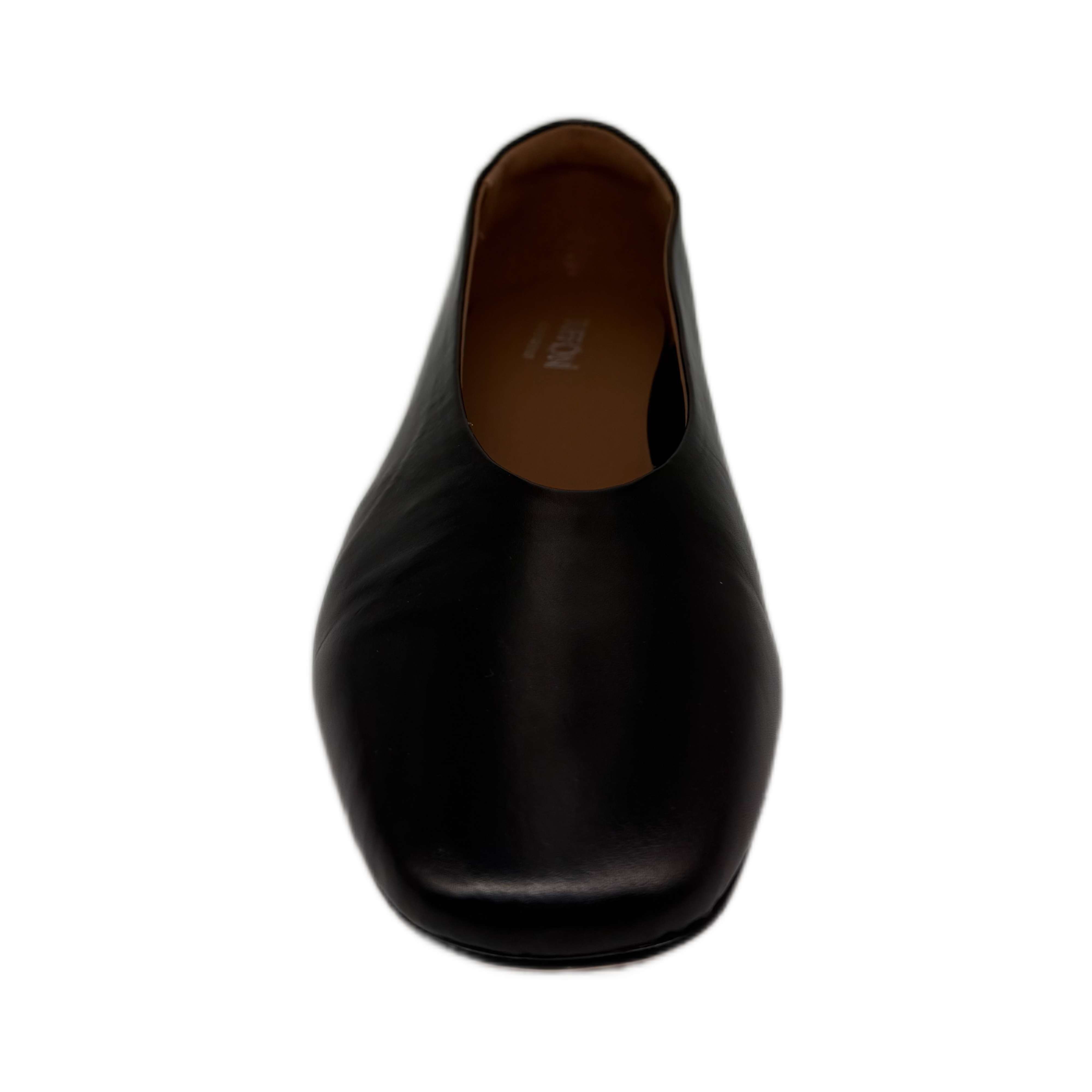 фото Tuffoni 3525032 nero