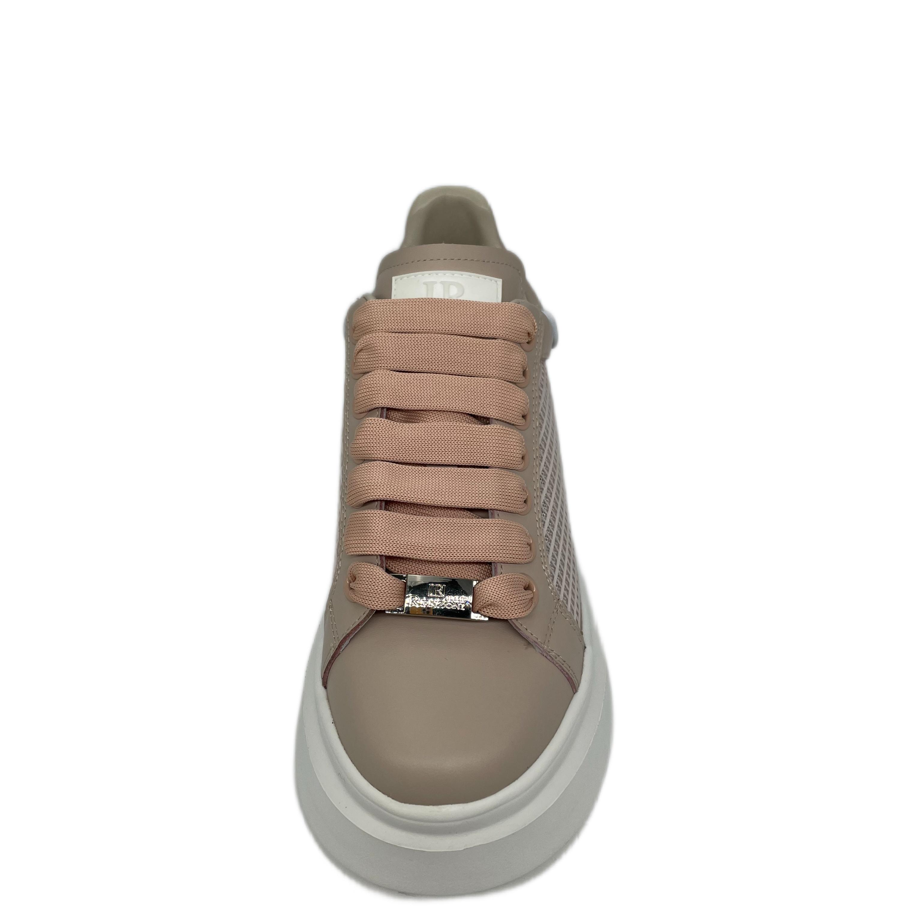 фото Renzoni M211 taupe