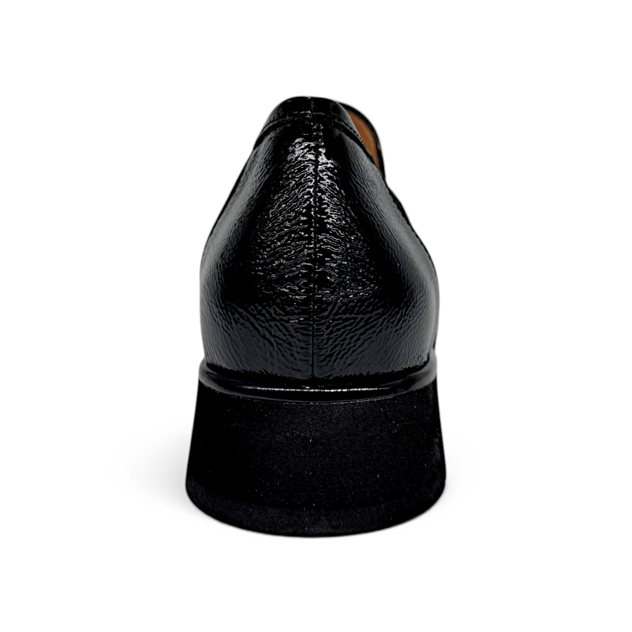 фото Kelton  6104