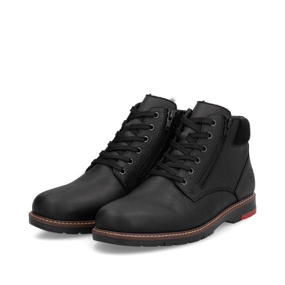 фото Rieker 10503-00