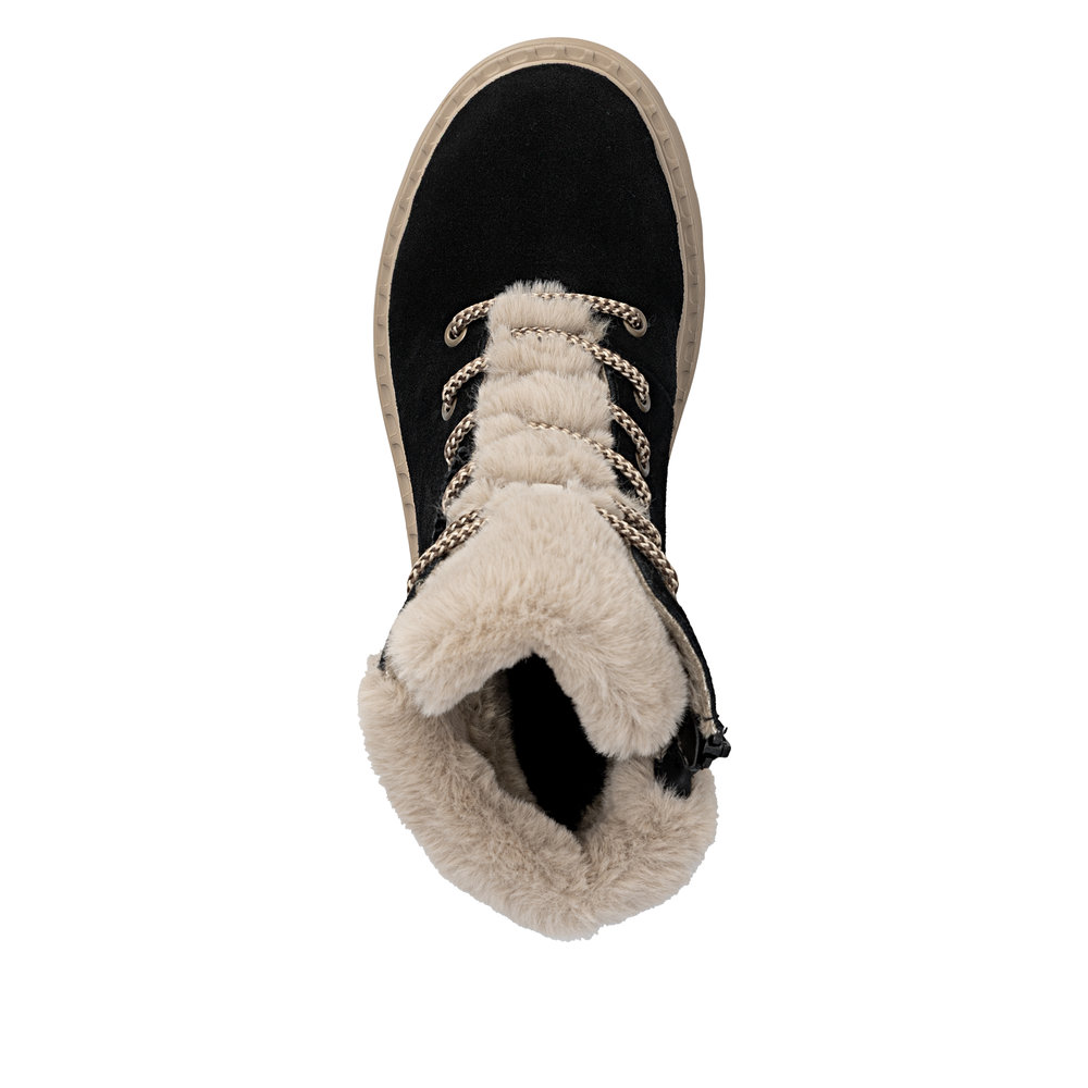 фото Rieker 70402-00