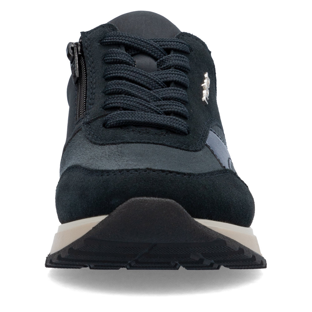 фото Rieker 49006-14