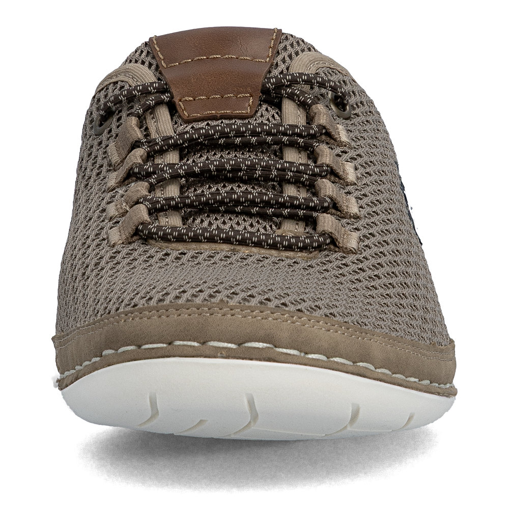 фото Rieker 07555-64