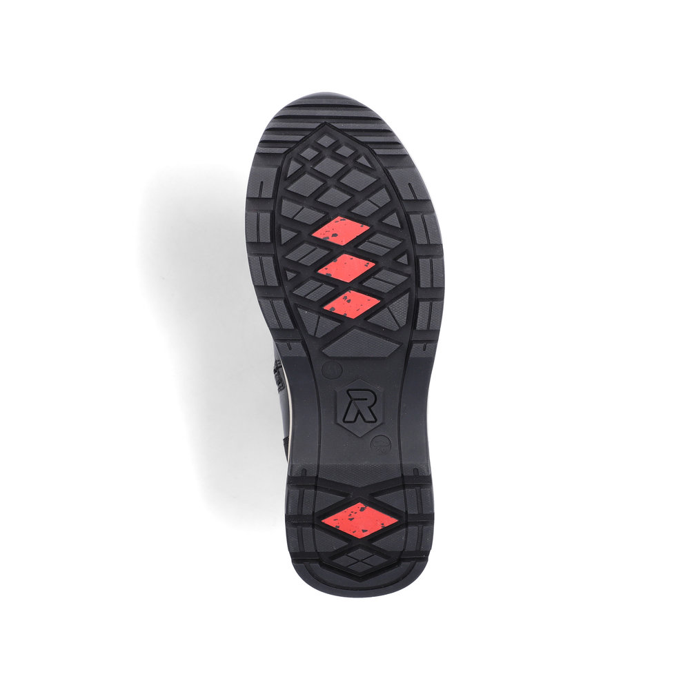 фото Rieker U1674-00