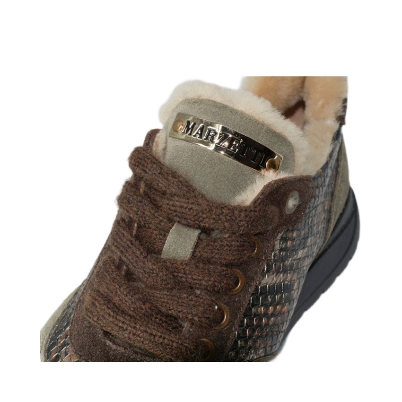 фото Marzetti 8928AM beige