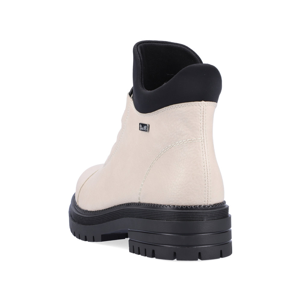 фото Rieker Y3163-60