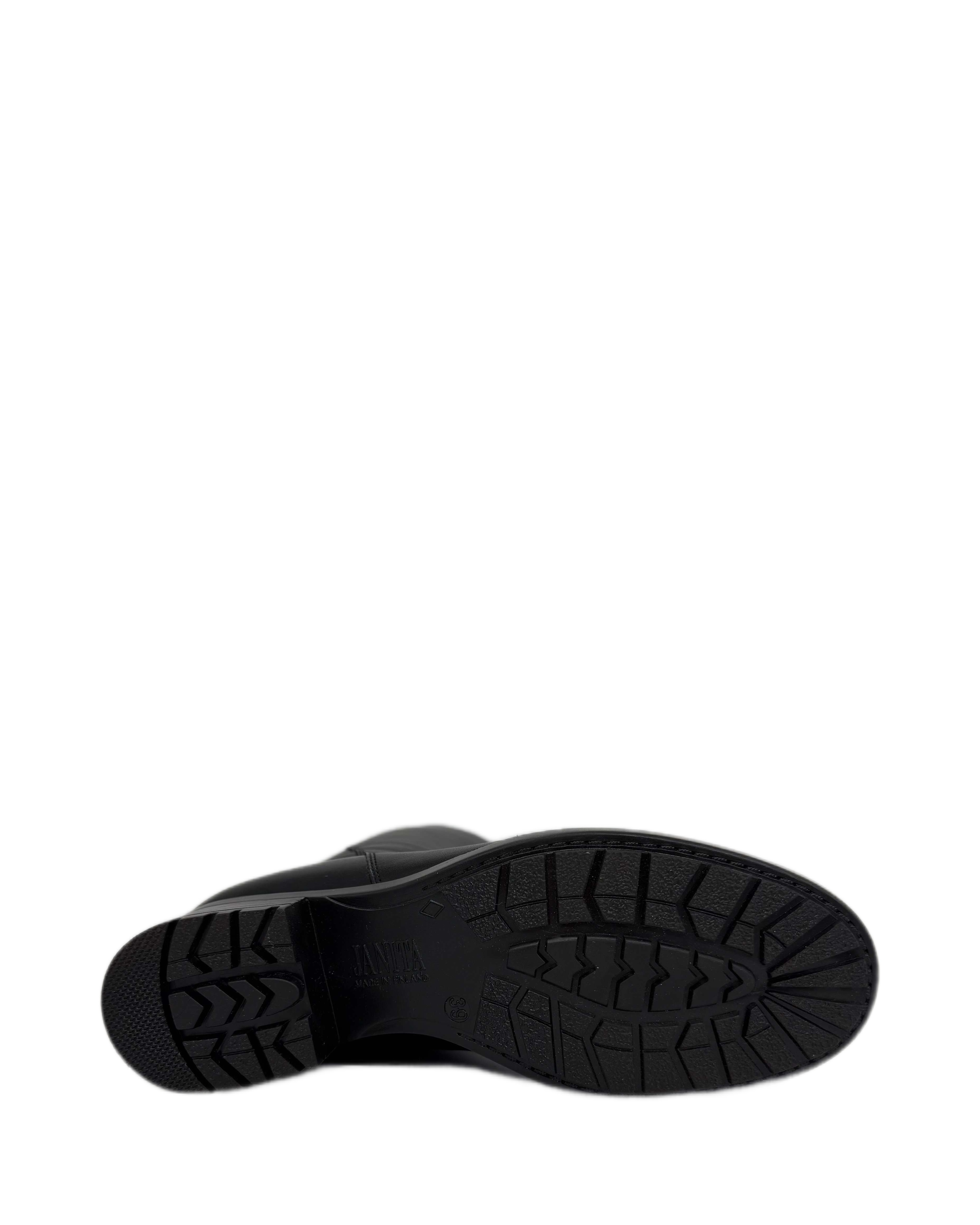 фото Janita 42259-0501