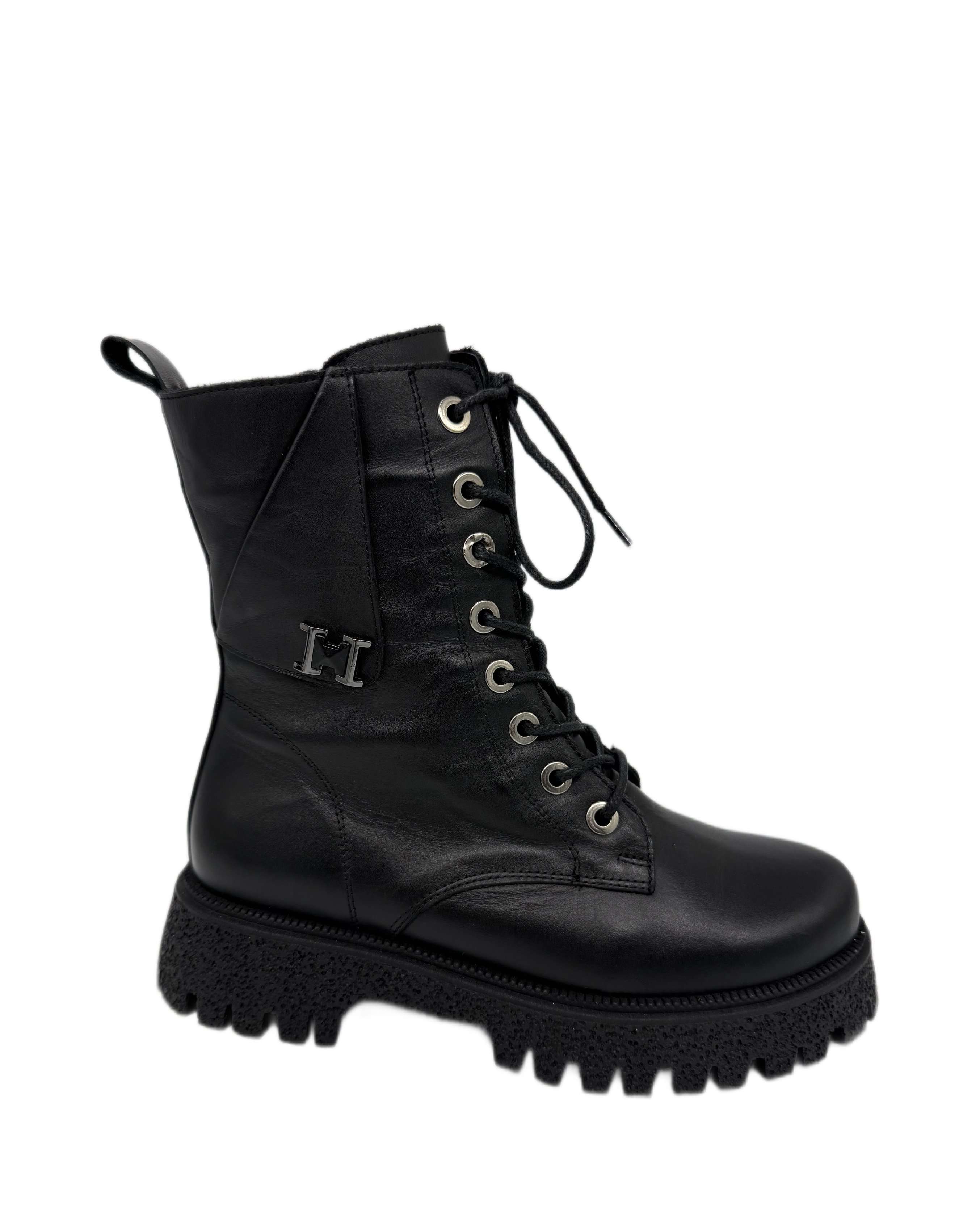 фото Lab Milano 0010-820 nero