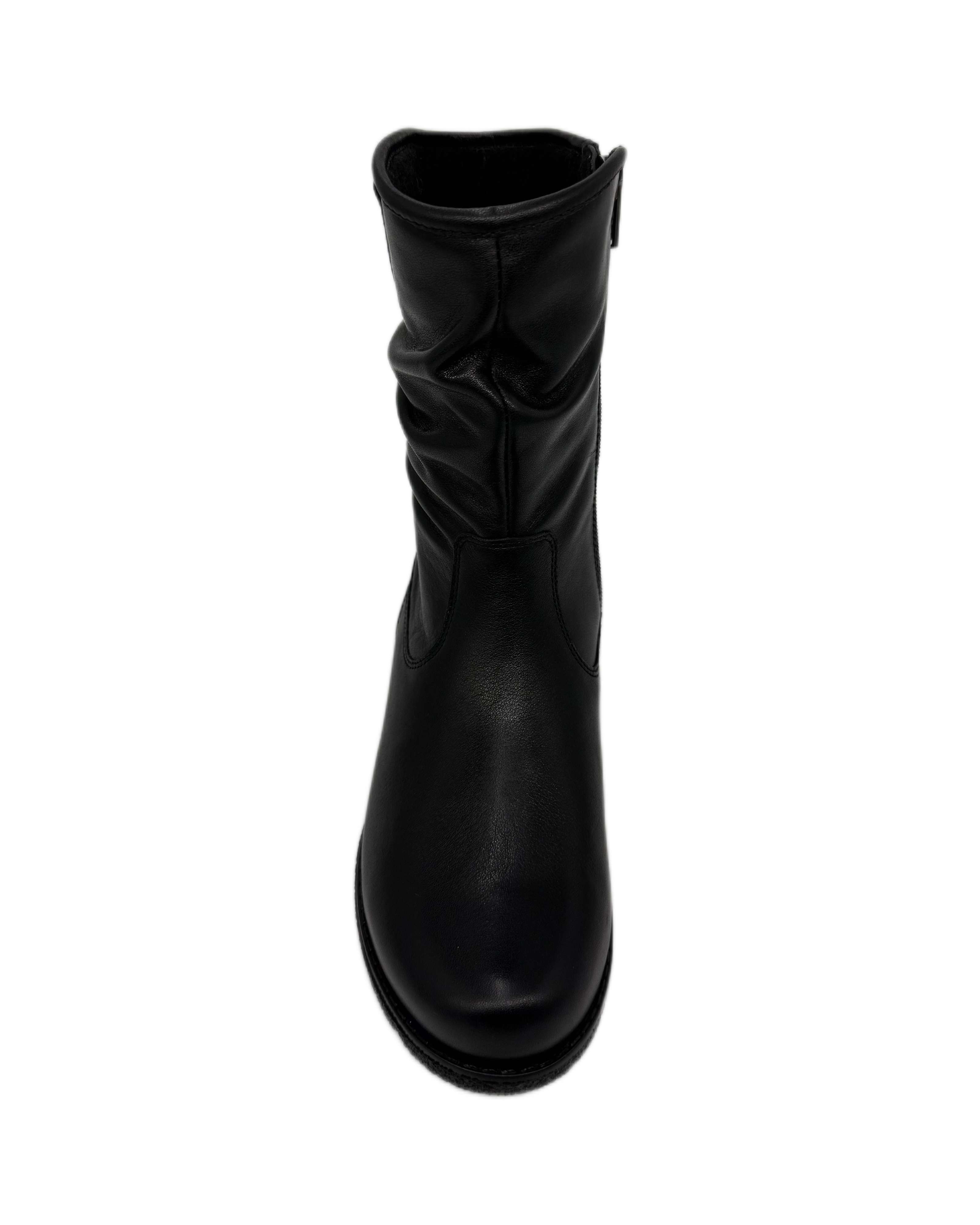 фото Janita 26250-0501