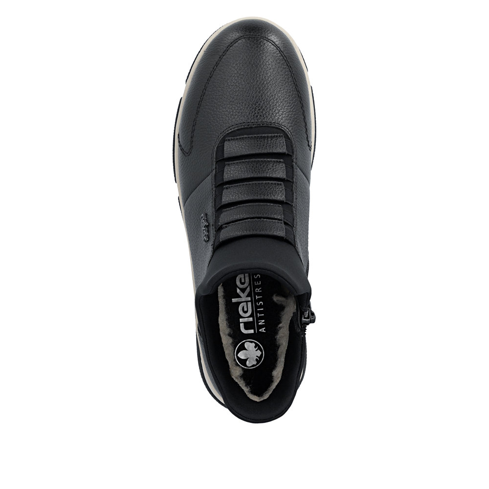 фото Rieker L5651-01