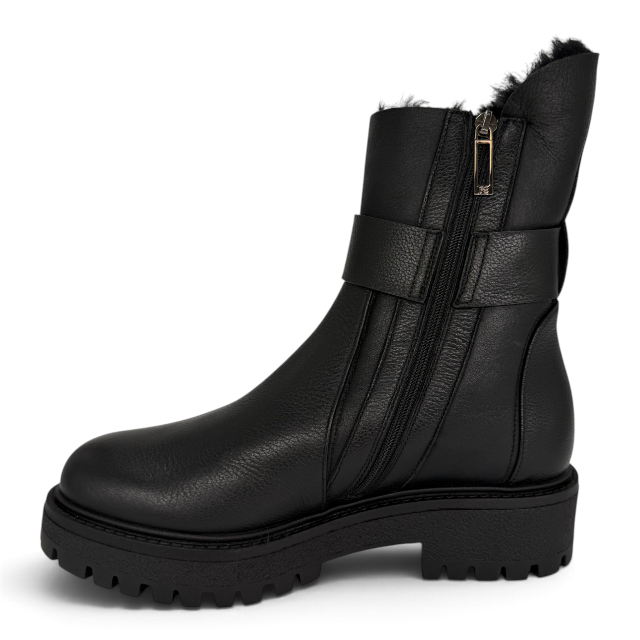 фото Marino Fabiani 4256 nero